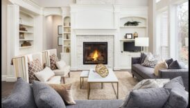 7 טיפים ליצירת קונספטים נצחיים לקישוט