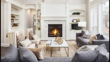 7 טיפים ליצירת קונספטים נצחיים לקישוט