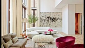 מחפשים רעיונות לעיצוב טרי? אנחנו מכוסים אותך!