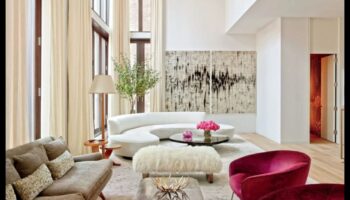 מחפשים רעיונות לעיצוב טרי? אנחנו מכוסים אותך!