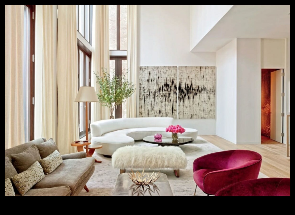 מחפשים רעיונות לעיצוב טרי? אנחנו מכוסים אותך!