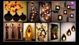 רעיונות לעיצוב מהיר ומסוגנן