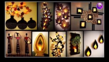 רעיונות לעיצוב מהיר ומסוגנן