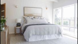 רשימת התיעוד האולטימטיבי לעיצוב הבית: חיוניים לבית נעים