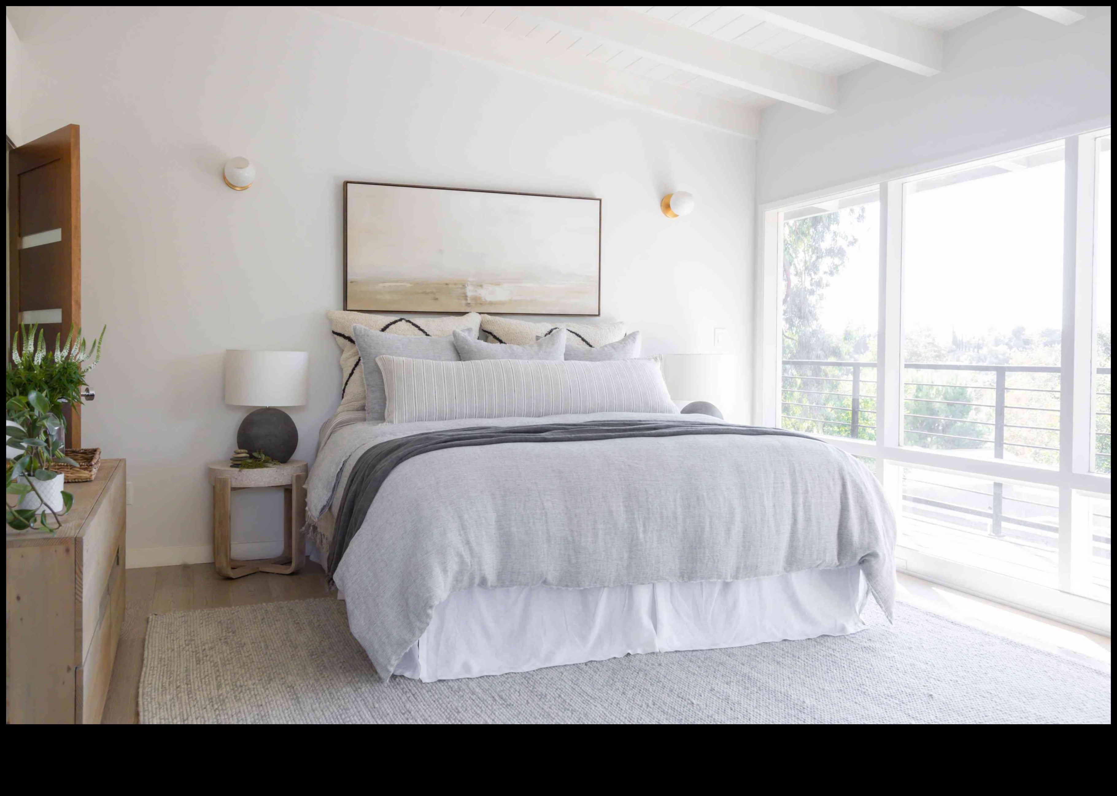 רשימת התיעוד האולטימטיבי לעיצוב הבית: חיוניים לבית נעים