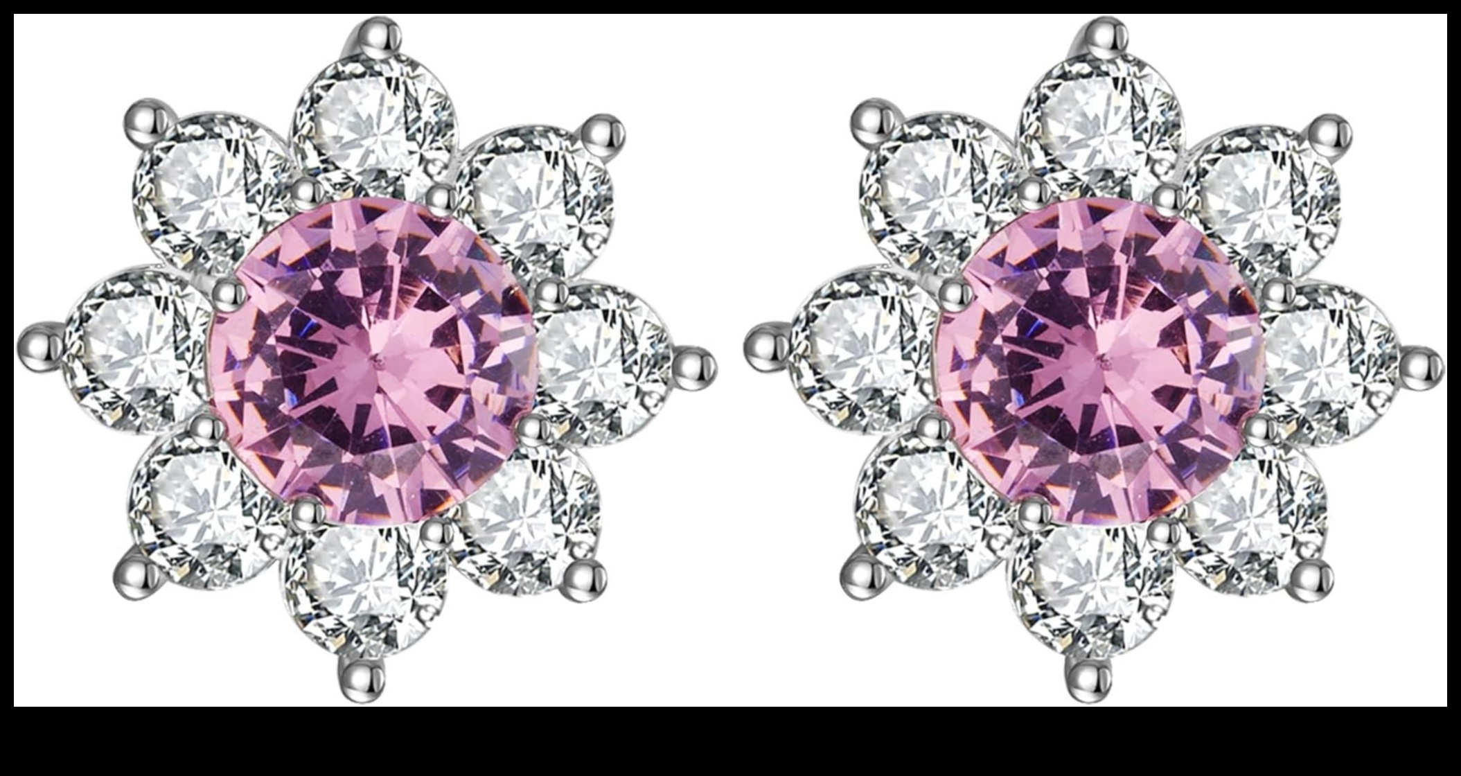 פריחה קורנת: פריחה בביטחון בתכשיטי נשים