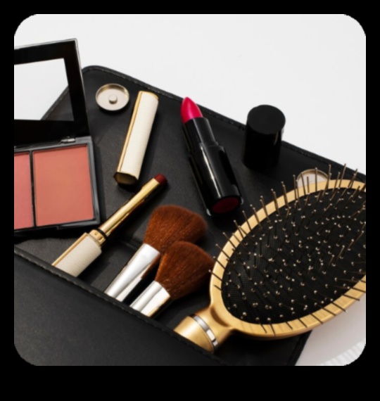 המדריך האולטימטיבי לכלי איפור: מכשירי יופי חיוניים