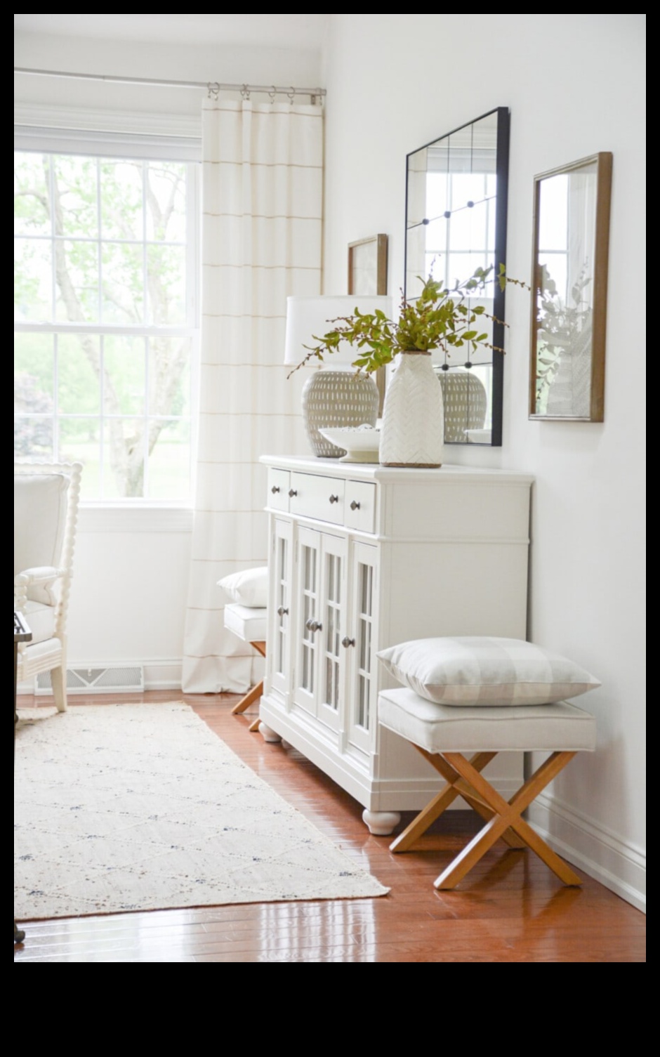 7 טיפים ליצירת קונספטים נצחיים לקישוט