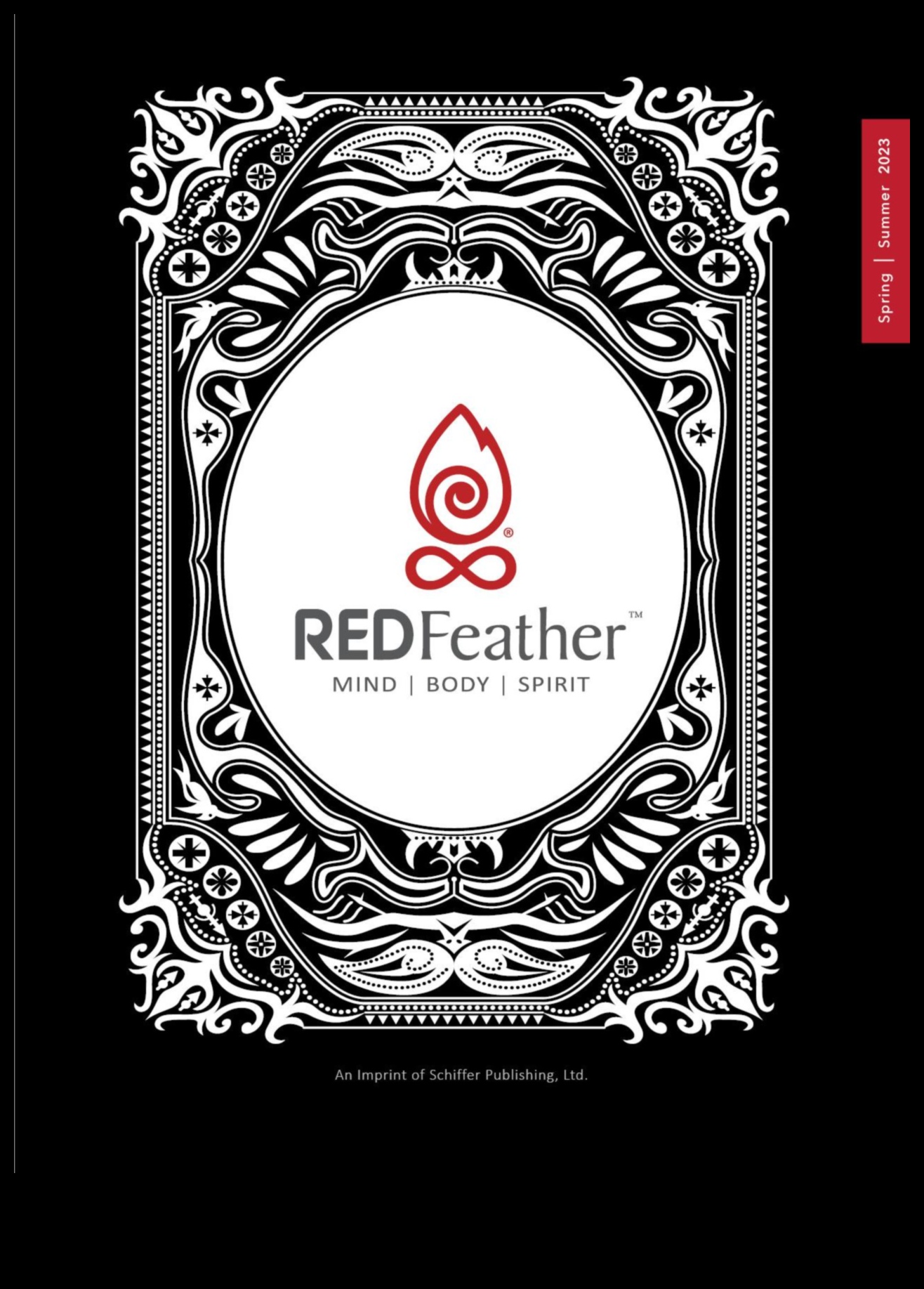 אניגמה סמל: דברי הימים שנוצרו עם אמנות גוף סמלית