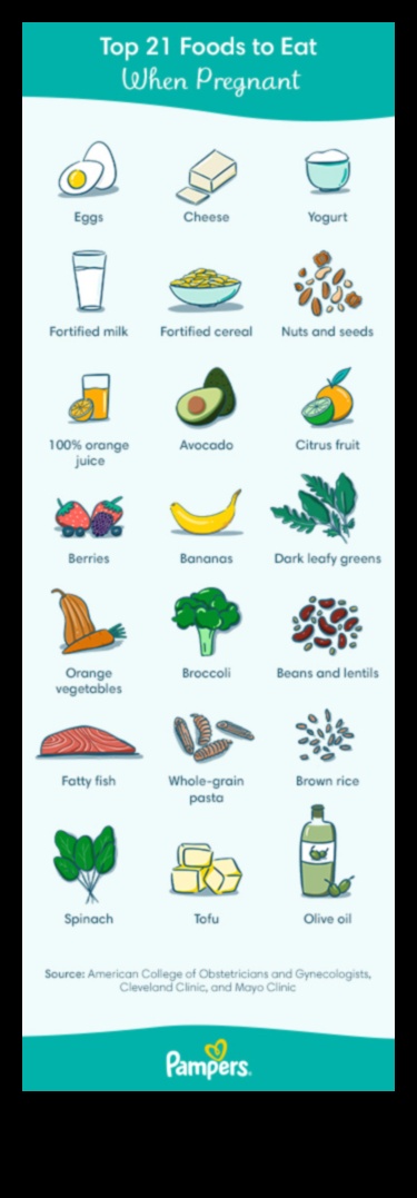 הכנת ארוחות עתירות חלבון להריון צמחוני