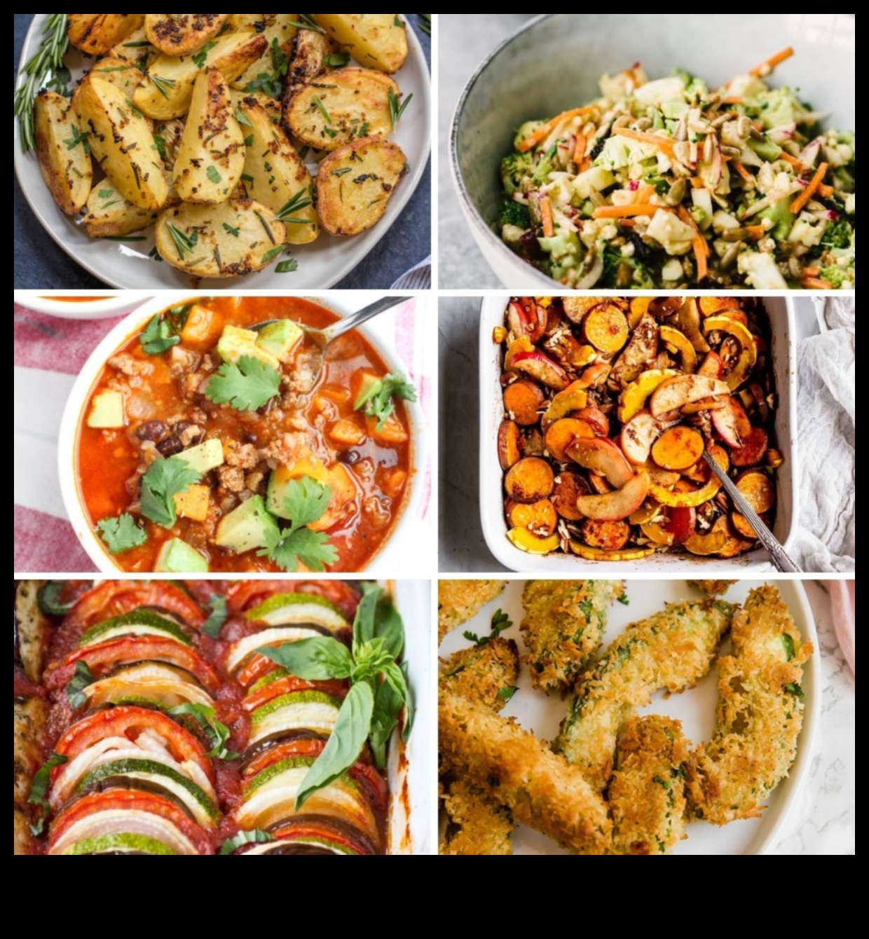 יצירת ארוחות פליאו ידידותיות לאורח חיים מבוסס צמחים