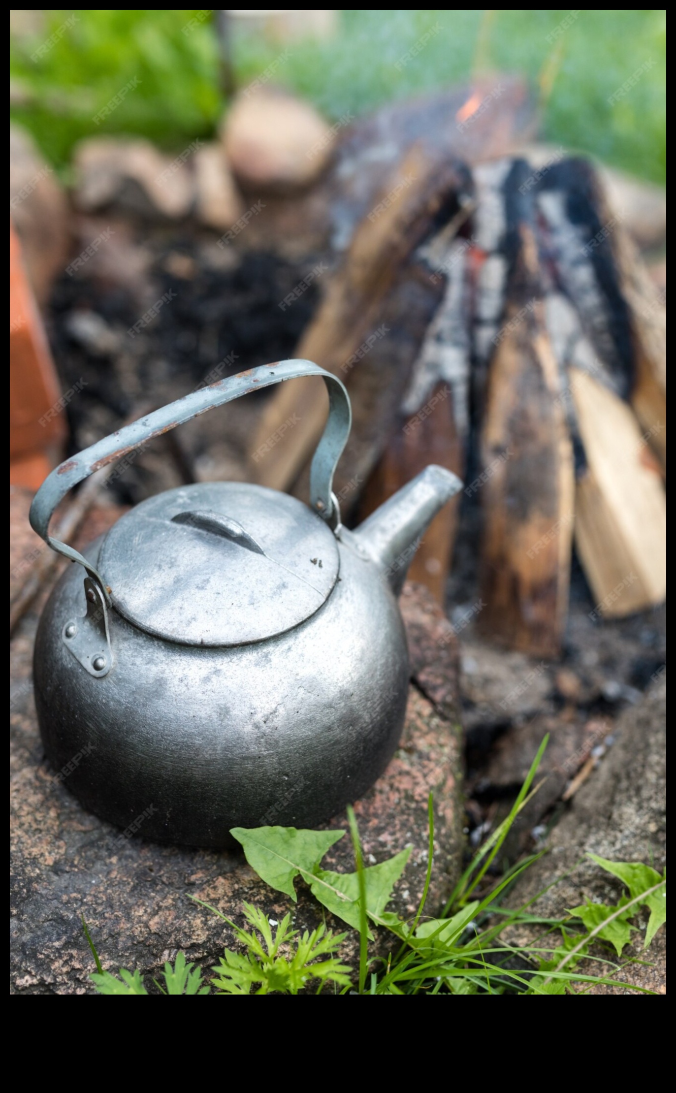 מהם כמה טיפים לקישוט אזור פיקניק חיצוני עם נגיעות וינטג'?