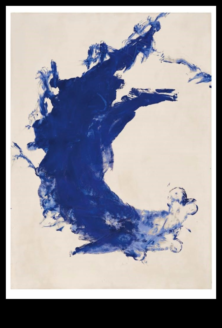 דיו מטפורי: כרוניקות מעוצבות באמנות גוף סמלית