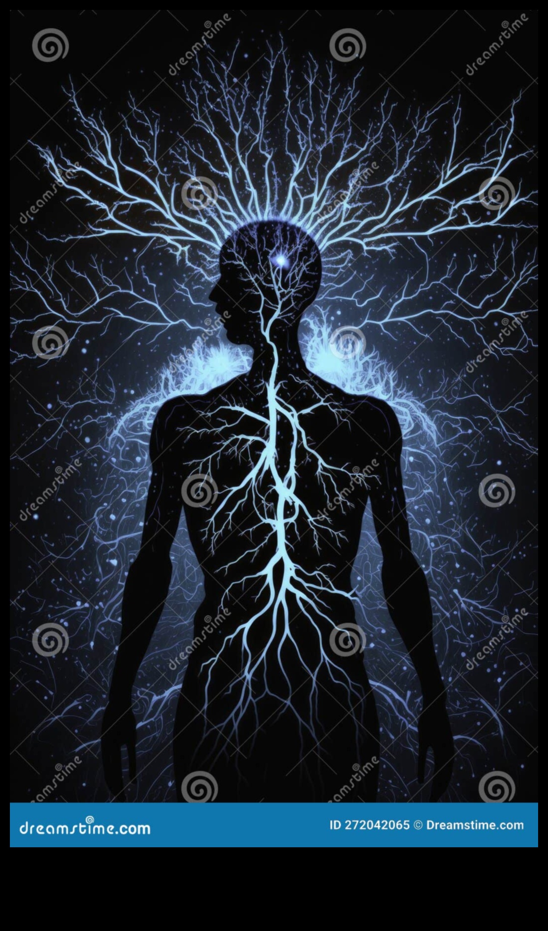 דיו מטפורי: כרוניקות מעוצבות באמנות גוף סמלית