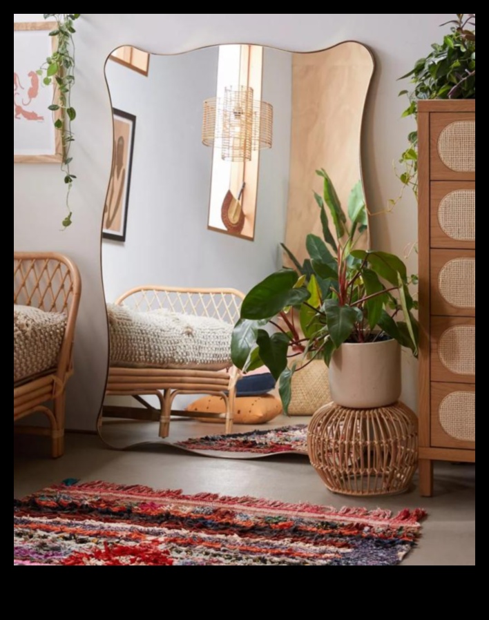 הצית את הדמיון שלך עם רעיונות העיצוב הייחודיים האלה