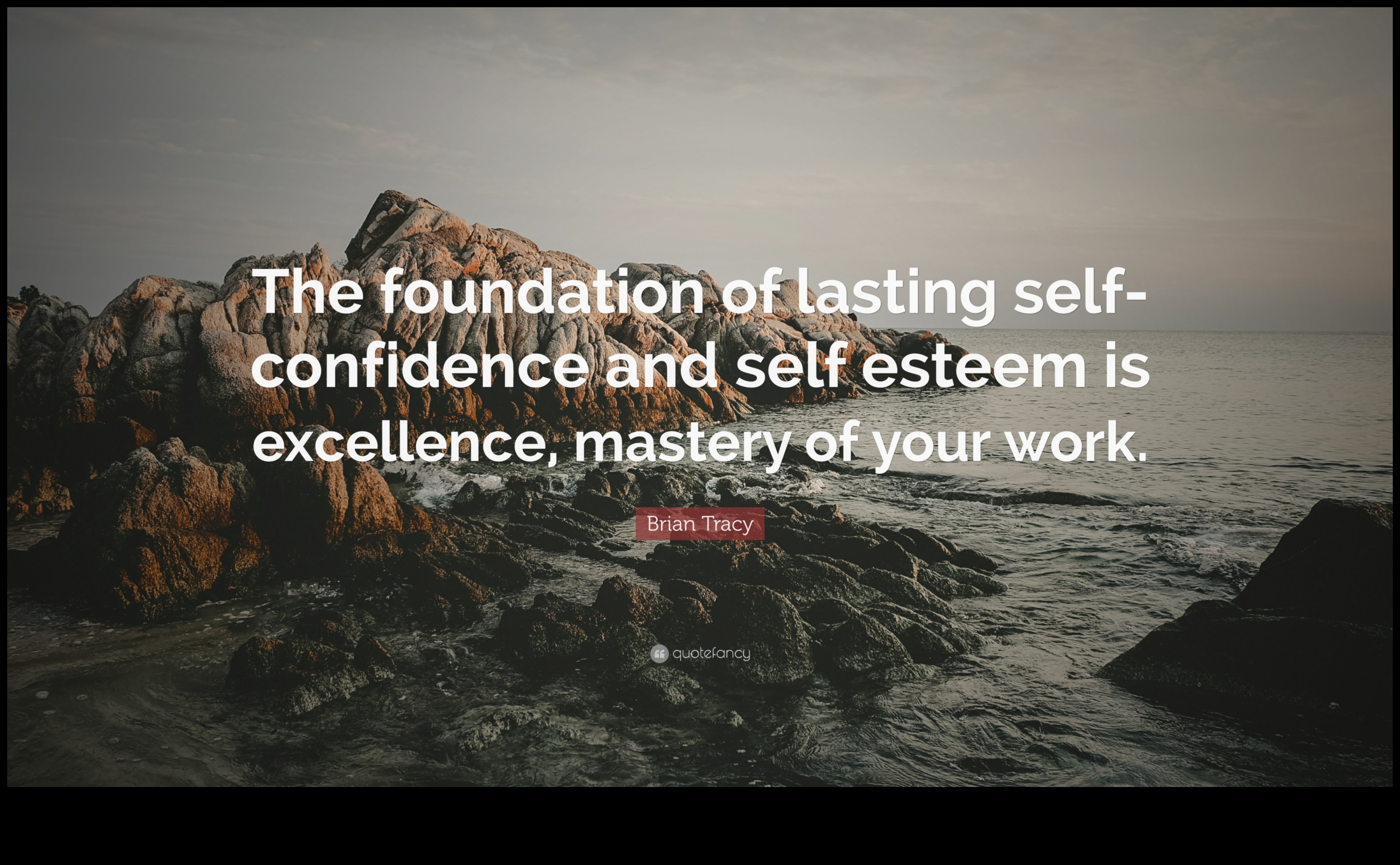 מעבר ליופי: תפקיד הבסיס בביטחון וביטוי עצמי