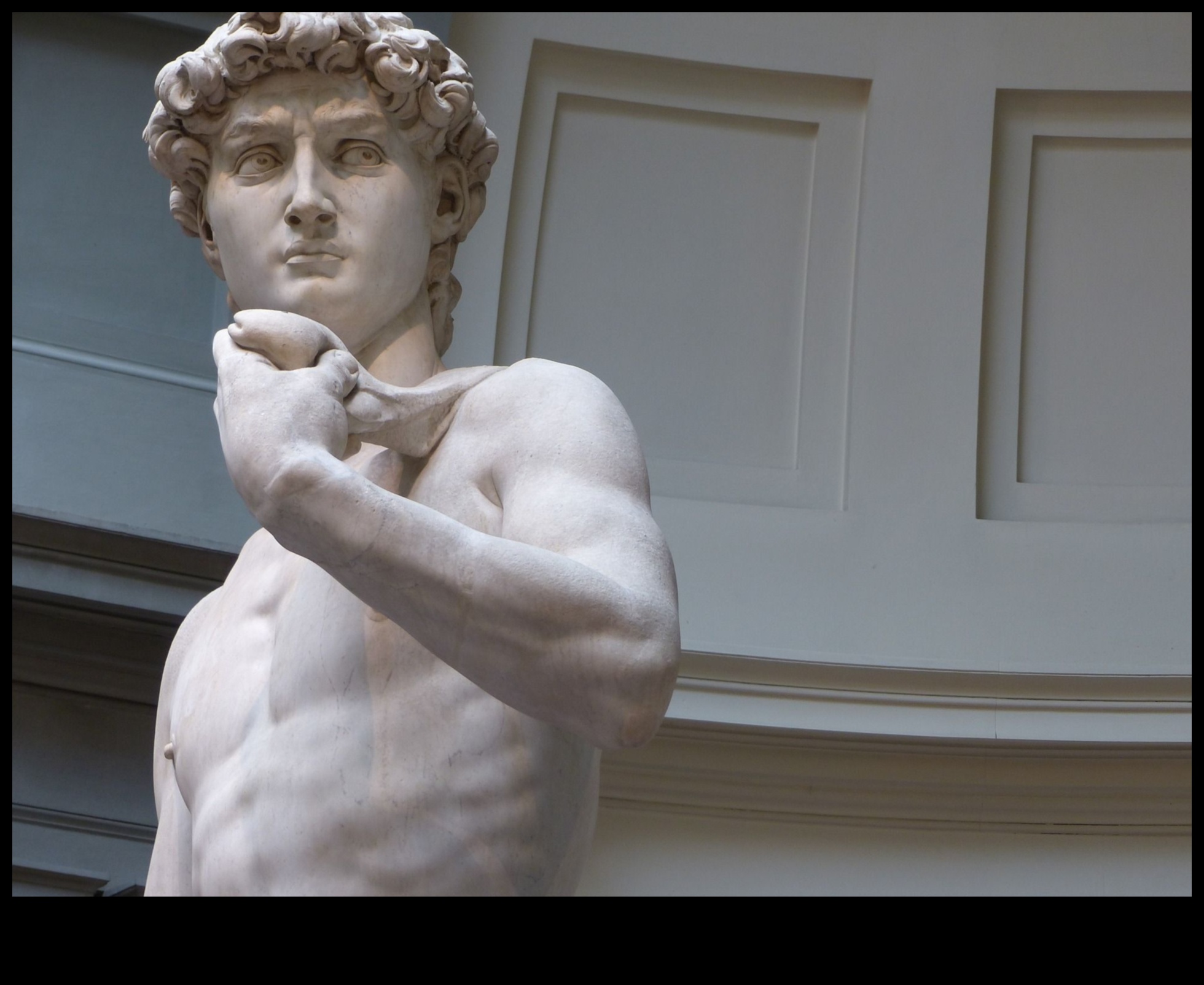 סיפורי הסתת: נרטיבים מגולפים בפיסול מתקופת הרנסנס