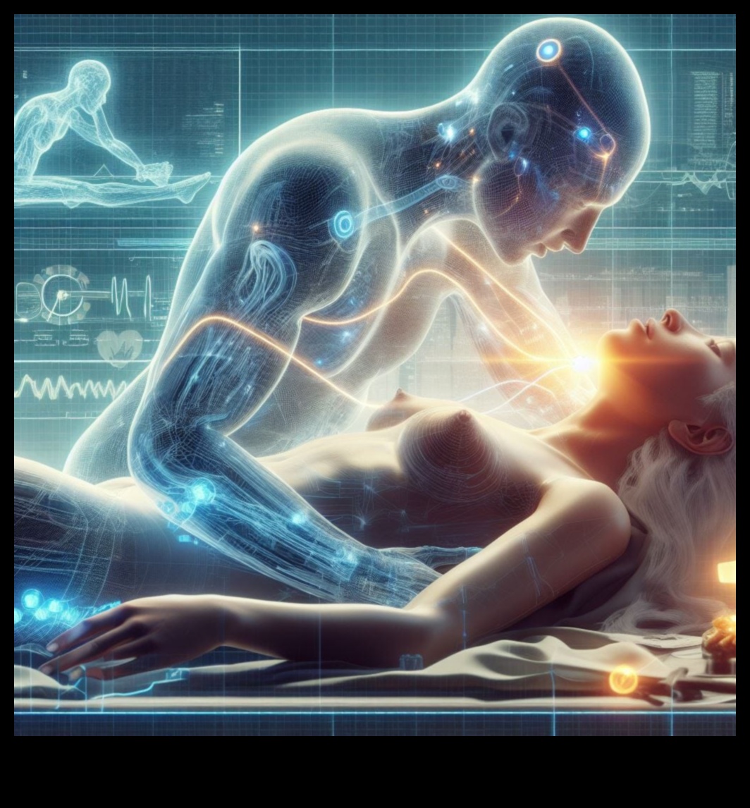 ממלכות מעוטרות: חקר הפוטנציאל האמנותי של הצורה האנושית