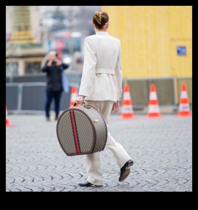 יומני תכשיטים: הדרכון שלך לטרנדים האחרונים