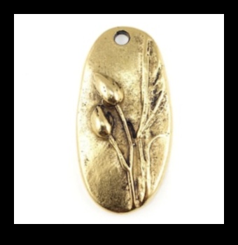 קסמים מדורגים: חקור את המפל המקסים של הצמידיות שלנו