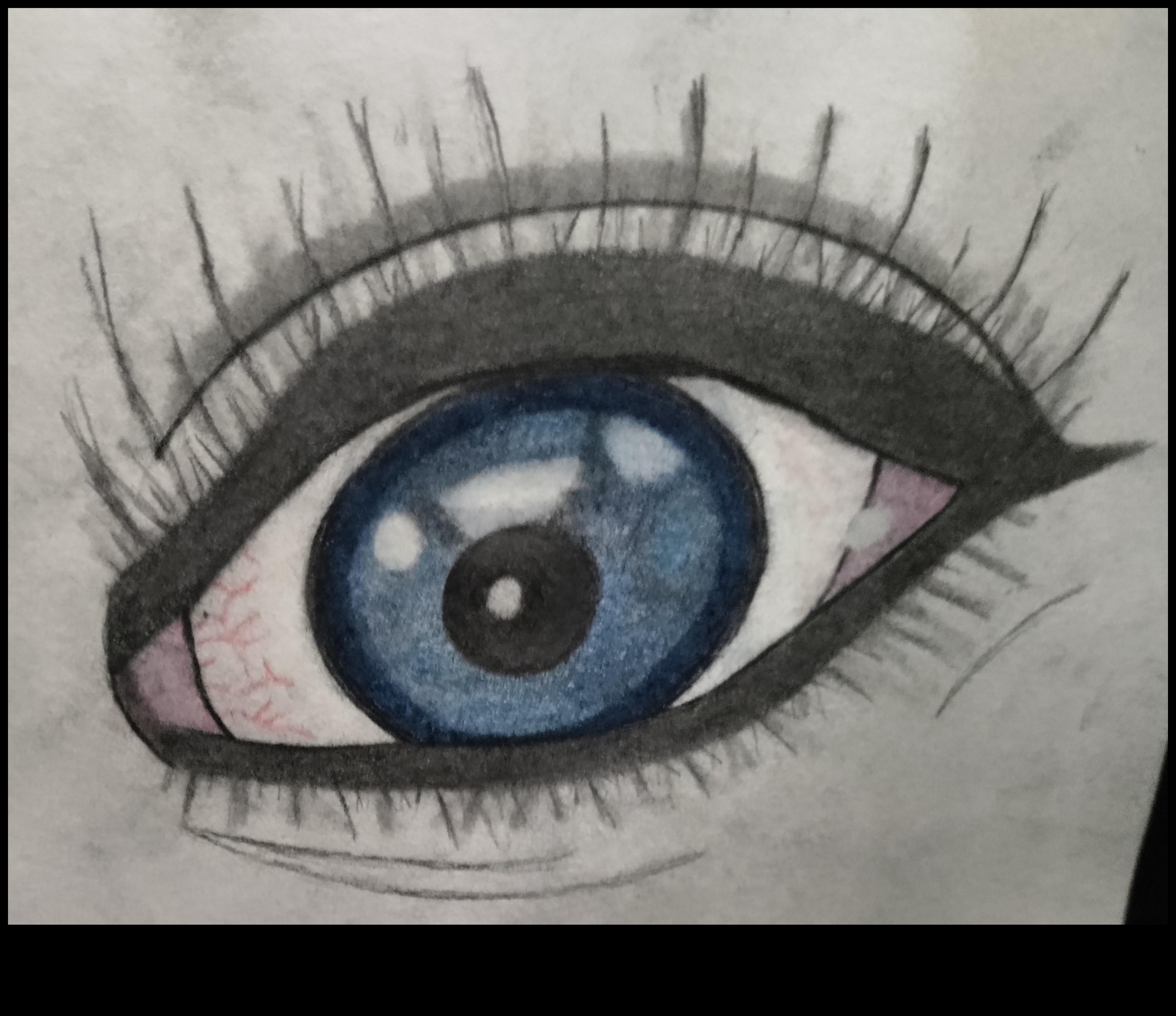 אמנות ההשתקפות: השפעת הריאליזם על תפיסה עצמית