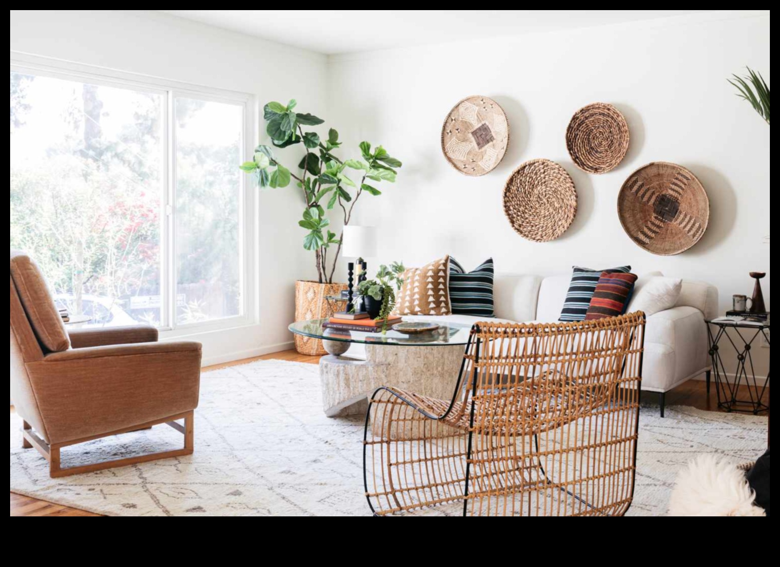 רעיונות לקישוט לחללים קטנים: 15 רעיונות חכמים