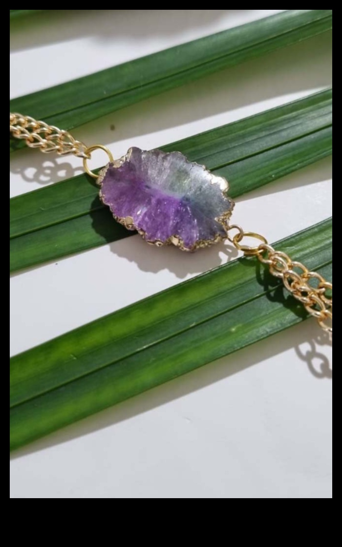 קוטור שורש כף היד: הרם את הסגנון שלך עם קולקציית הצמידים המשובחת שלנו