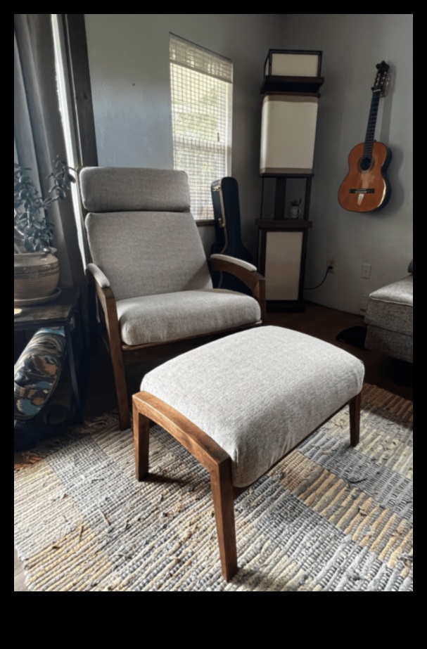 אלגנטיות מודרנית: הרם את האנסמבל שלך עם הסט העכשווי שלנו