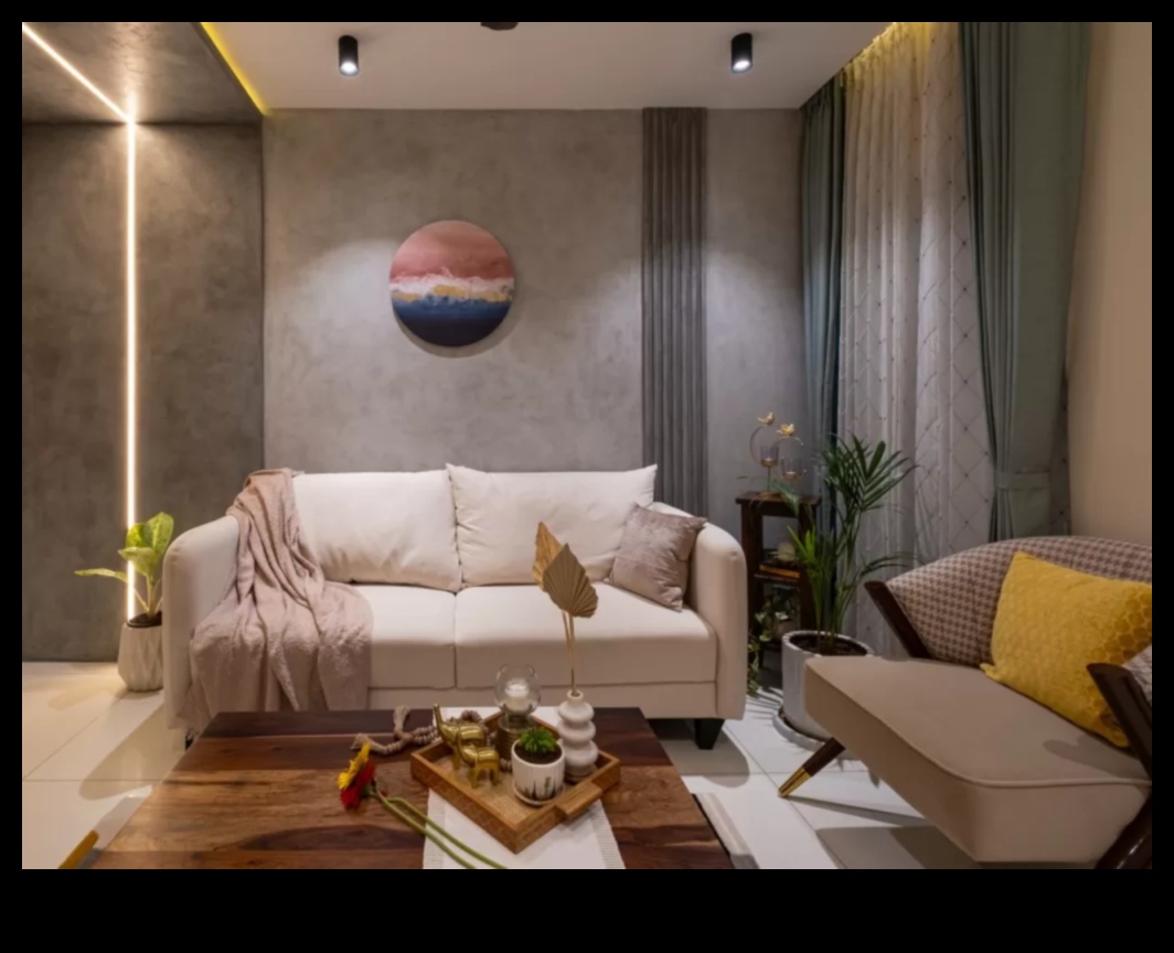 אלגנטיות מודרנית: הרם את האנסמבל שלך עם הסט העכשווי שלנו