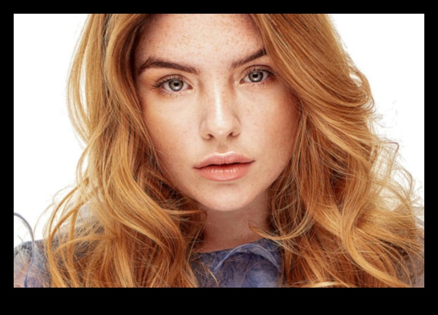 פריצות לאיפור יומיומיות: פישוט שגרת היופי שלך