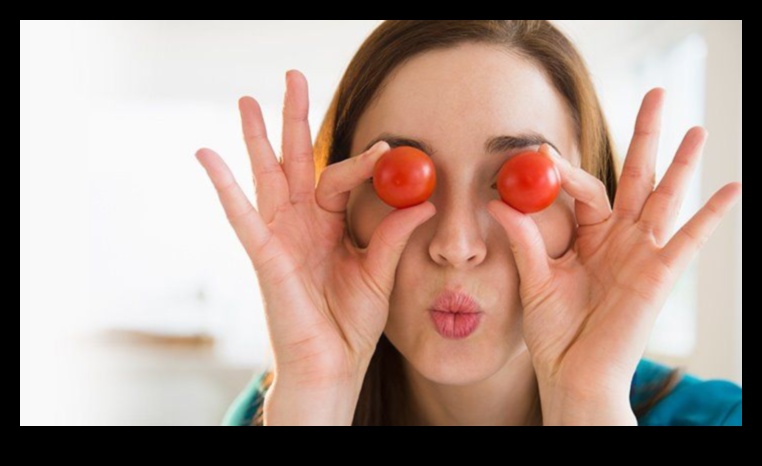 השפעת התזונה הקטוגנית על בריאות העור