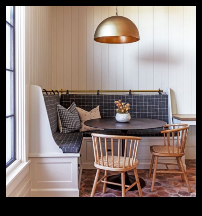 רעיונות לעיצוב מהיר ומסוגנן