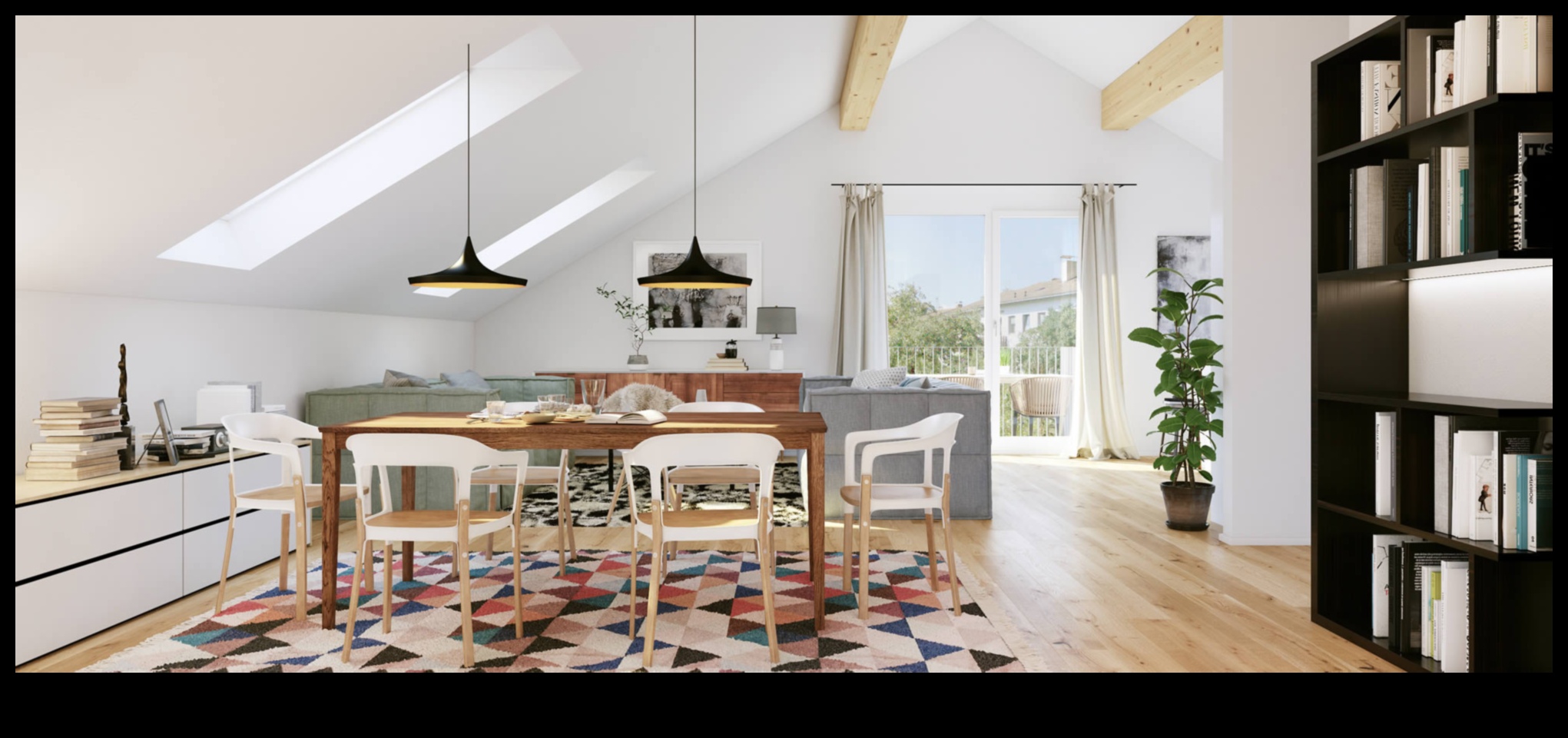 מחפשים רעיונות לעיצוב טרי? אנחנו מכוסים אותך!