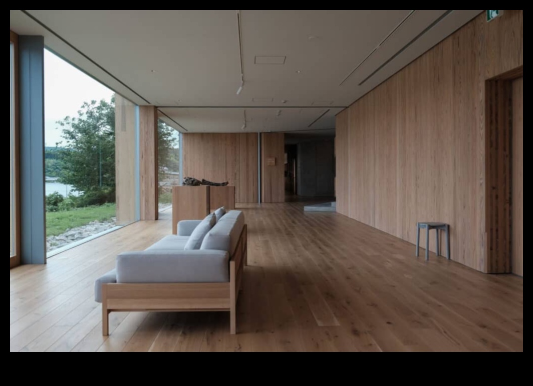 מהם מושגי הקישוט הבסיסיים כדי להעלות את החלל שלך?