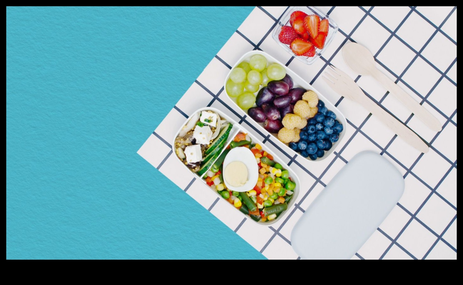 בקרת פליאו וסוכר בדם: גישה מקיפה