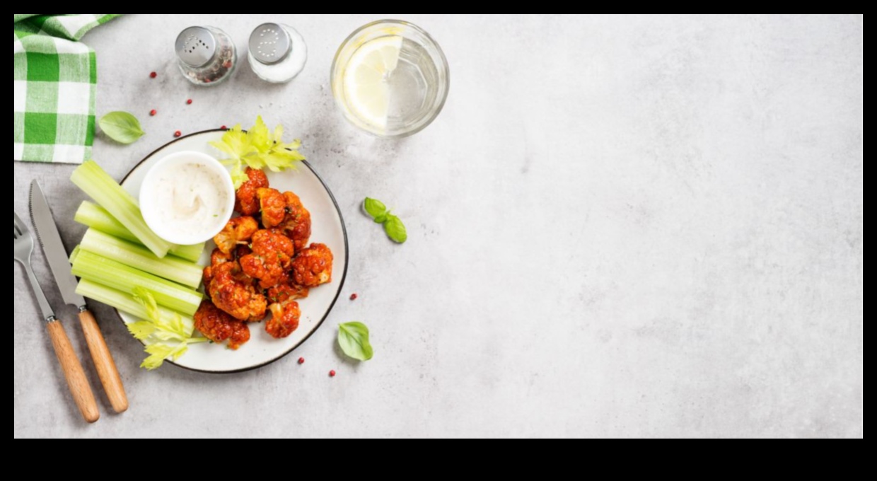 בקרת פליאו וסוכר בדם: גישה מקיפה