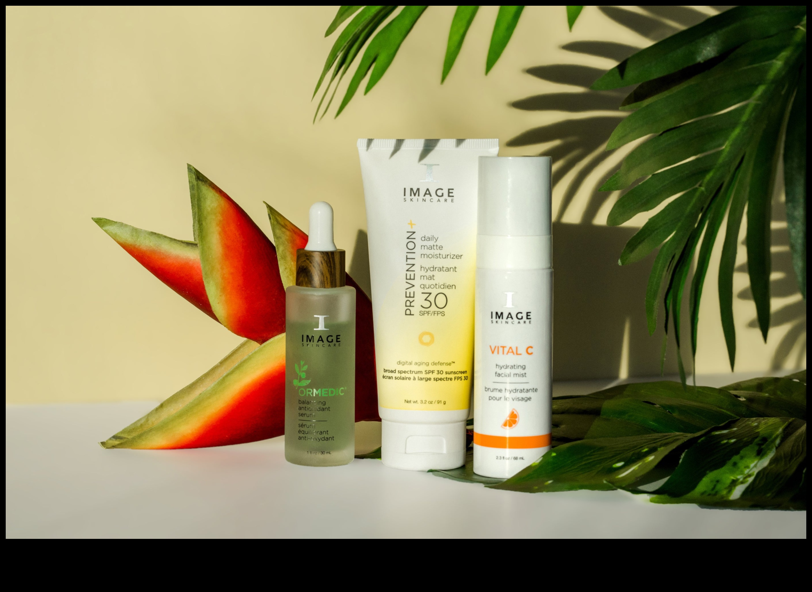 טיפוח עור לאקלים שונים: התאמת השגרה שלך לשינויי טמפרטורה