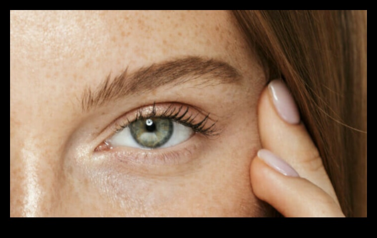 הגדרת קונסילר: טיפים לגימור נטול קמטים ולאורך זמן