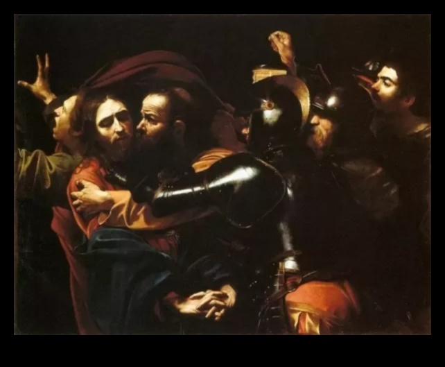 הארה תיאטרלית: דרמה ומיצג באמנות הרוקוקו