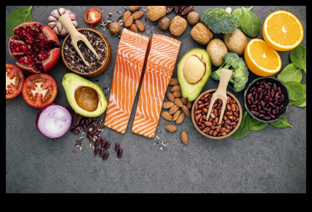 תפקיד החלבון בהחלמה לאחר אימון: מה שאתה צריך לדעת