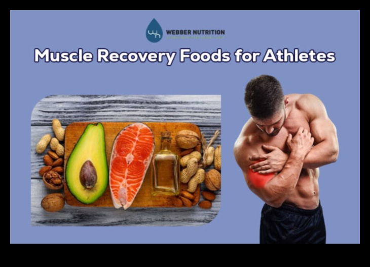 תפקיד החלבון בהחלמה לאחר אימון: מה שאתה צריך לדעת