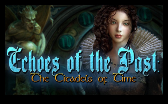 הדים אמנותיים: מעקב אחר נושאים על פני תנועות אמנותיות של ימי הביניים