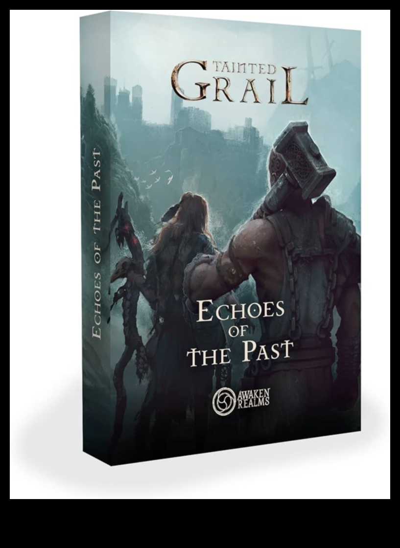 הדים אמנותיים: מעקב אחר נושאים על פני תנועות אמנותיות של ימי הביניים