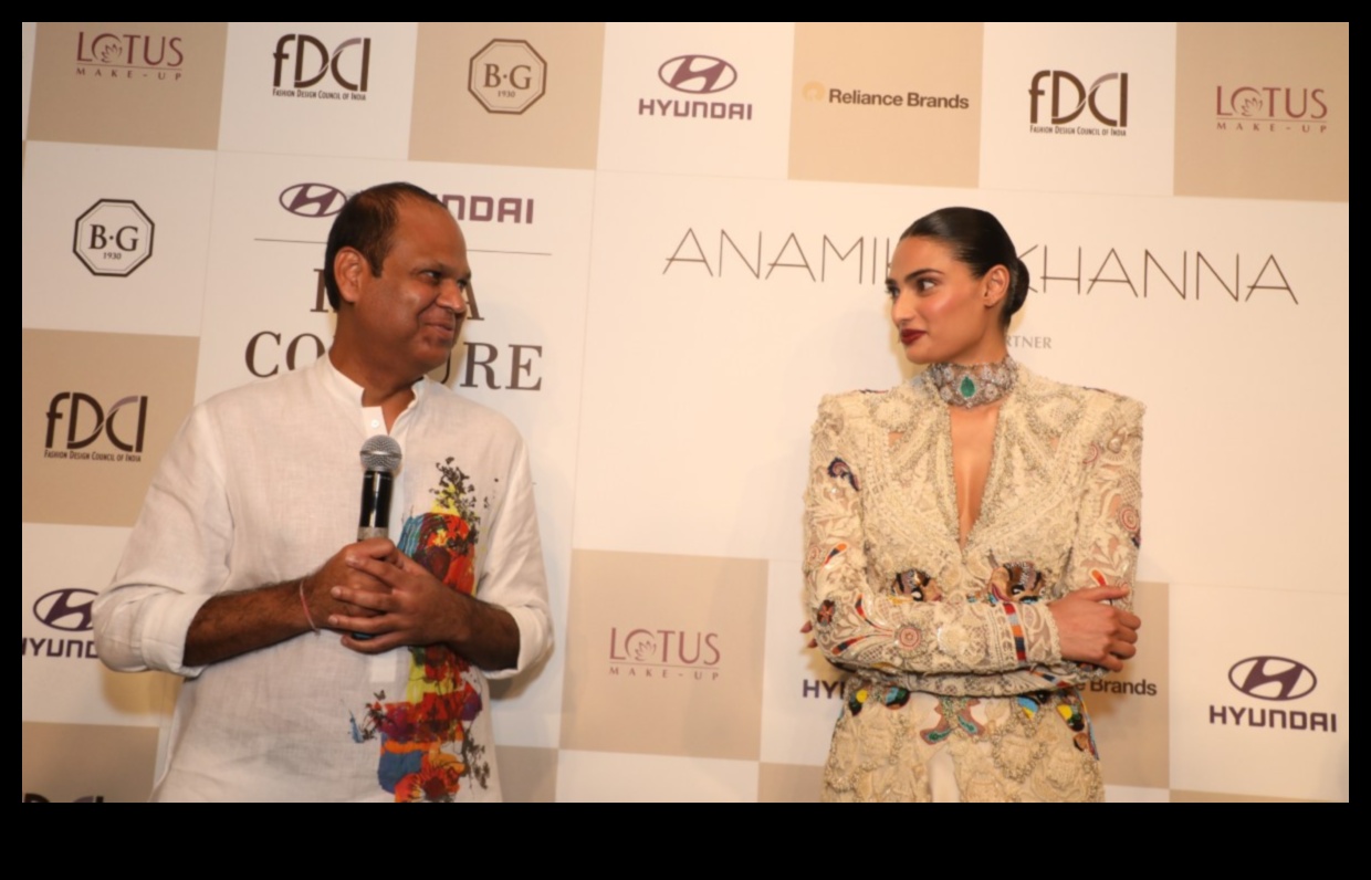 יוקרה מוגדרת מחדש: חשוף את הצד המפואר שלך עם יצירות השרשרת שלנו