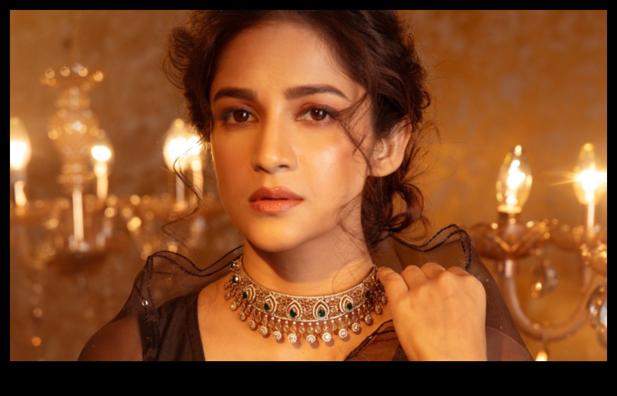 יוקרה מוגדרת מחדש: חשוף את הצד המפואר שלך עם יצירות השרשרת שלנו