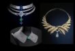 Fashion Jewellery Marvels: סימפוניה של סגנון ותחכום