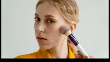 גלאם לכל עונות השנה: התאמת האיפור שלך למזג אוויר משתנה