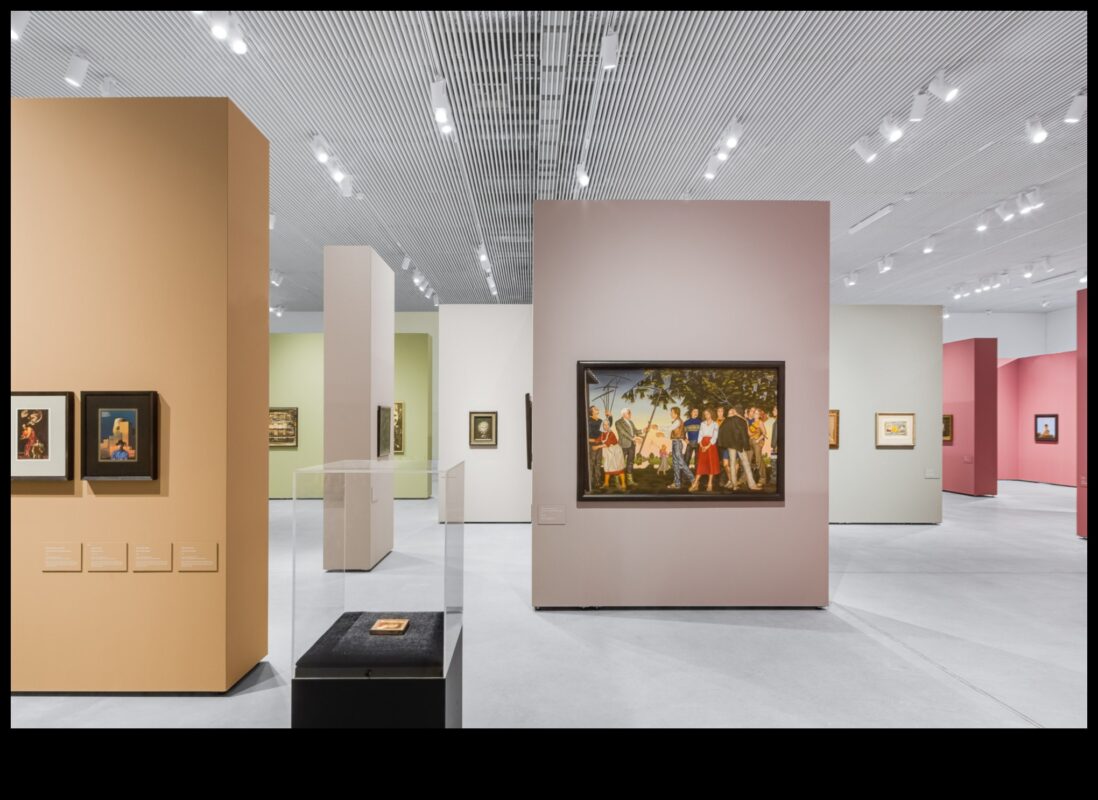 כיצד אוכל לבחור את התאורה המתאימה לעיצוב הפנים שלי?