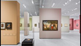 כיצד אוכל לבחור את התאורה המתאימה לעיצוב הפנים שלי?