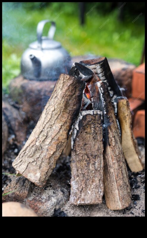 מהם כמה טיפים לקישוט אזור פיקניק חיצוני עם נגיעות וינטג'?